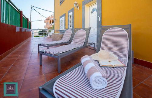 Tita Apartment Montaña La Data - Foto 65