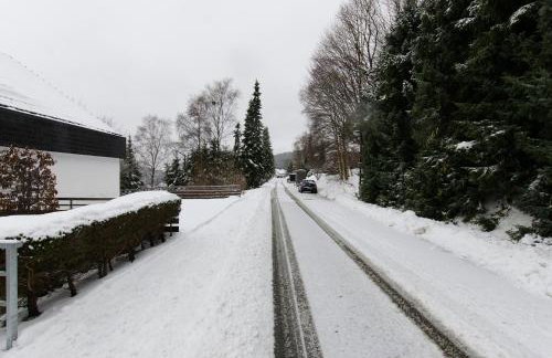 Queens Castle - Foto 27