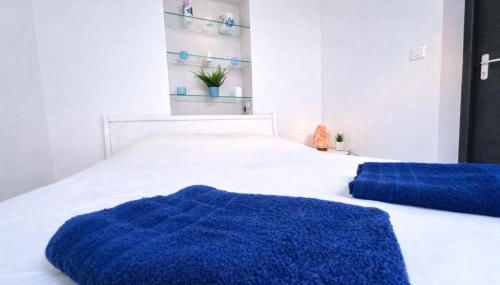 Spacieux de 150 m idéal familles et groupes - Foto 3