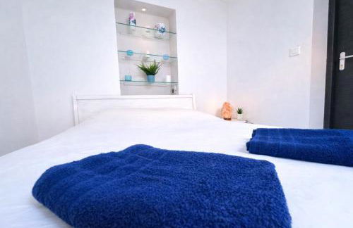 Spacieux de 150 m idéal familles et groupes - Foto 3