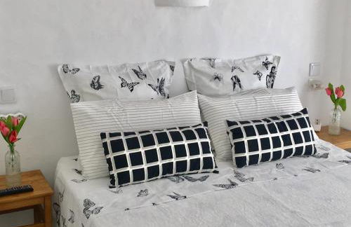 Villa Zen - beautiful private pool-heating option, hot tub, beautiful garden - Foto 51