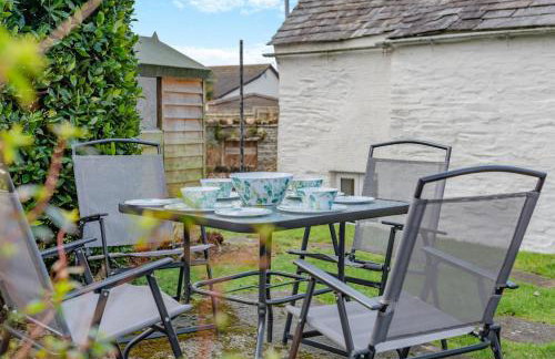 2 Bed in St. Teath oc-shilli - Foto 10