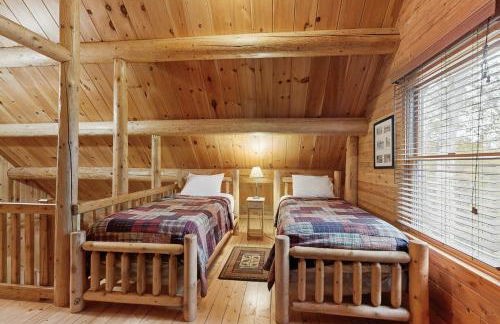 Birch Overlook - Foto 20