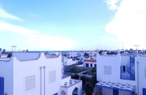 Villa Rosi - Foto 70