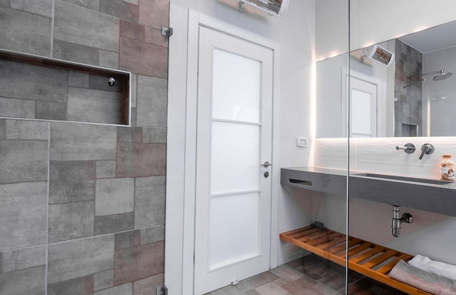 Spacious 4BD House w Pool in Hezliya - Foto 29