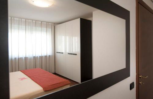 Residence Calissano - Foto 21