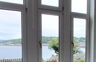 Dairsie Sea View - Foto 9