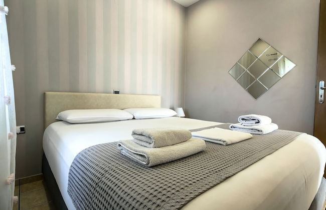 Nina Apartments - Foto 4