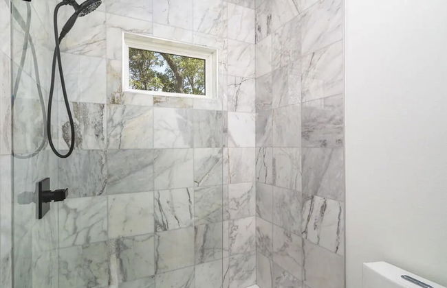 Sleek Sanctuary - Foto 11