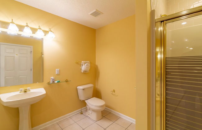 Massanutten Resort by Tripforth - Foto 58