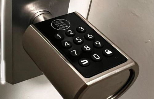 Kumpel Quartier- - Foto 13