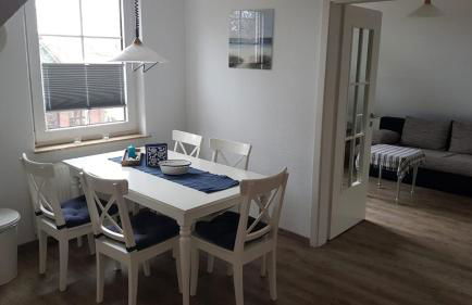 Ferienhaus Astrid Lindgren - Foto 37