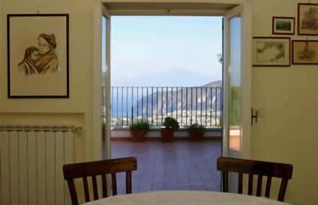 Gli Ulivi Agriturismo - Foto 34