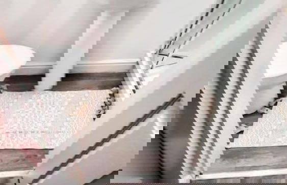 Stay Sleep Rest-Burford Road - Photo 42