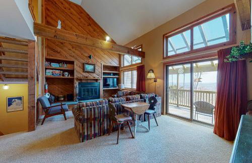 Trailside 32C - Foto 10