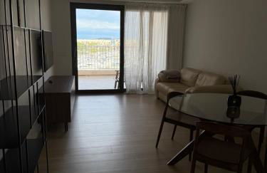 Duplex sur le Golfe de Saint Tropez - Panoramic View - Foto 19