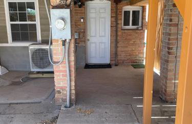 NICE in Historical Bloomingdale - Foto 9