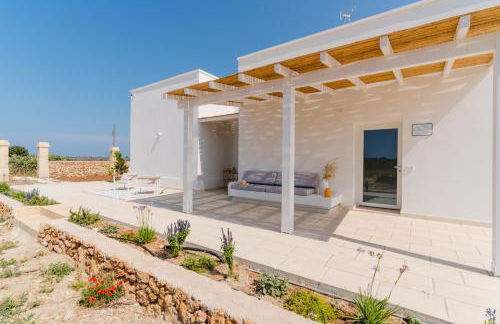 Masseria Romatelle - Salento Selection - Foto 62