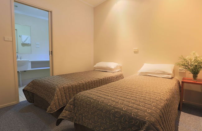 NRMA Myall Shores Holiday Park - Foto 9