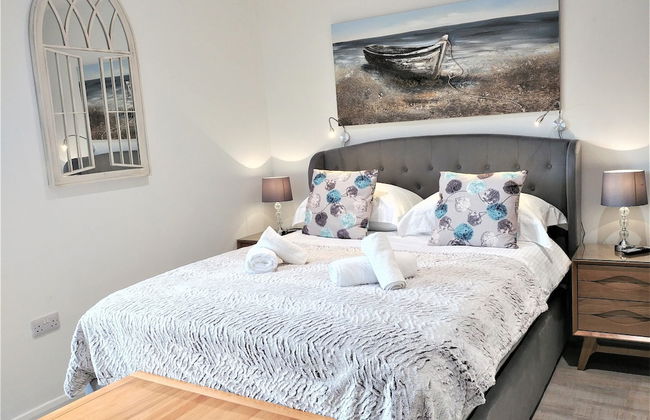 Meadow View Apartments - Foto 13