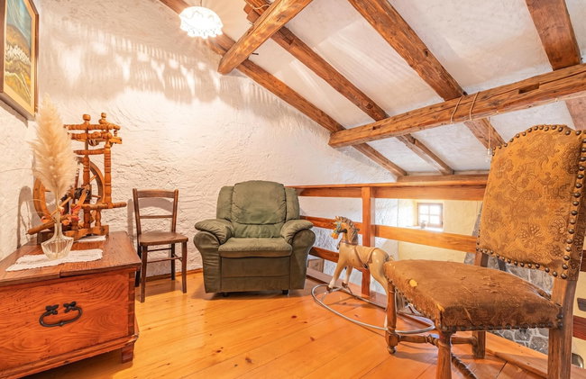 Luin Country House Near Stanjel - Foto 20