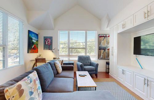 Willow House Unit B - Foto 21