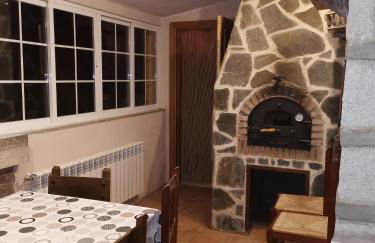 Los corzos - Photo 43