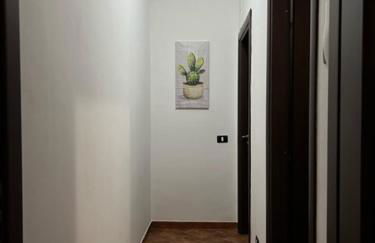 OPUNTIA DELL'ETNA BIKE HOUSE - Foto 25