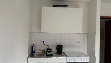 EasyStay Apartment Nürnberg WE 30 - Foto 2