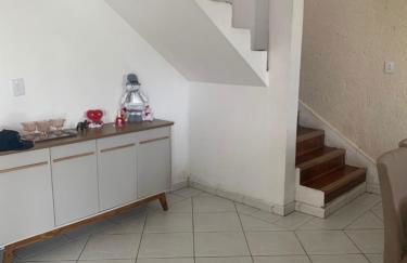 Casa com 4 quartos e piscina pra aproveitar - Foto 24