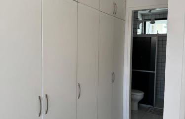 Roma Garden - Foto 9