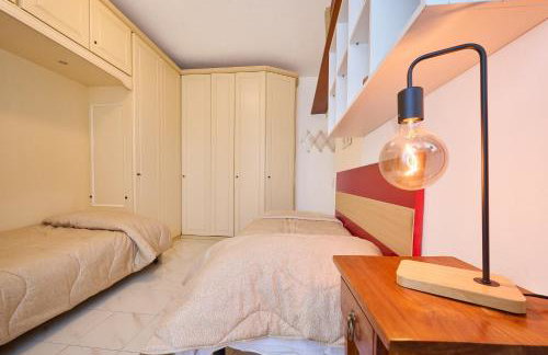 Casa Jolanda - Foto 19