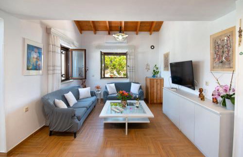 Rena's house - Foto 7