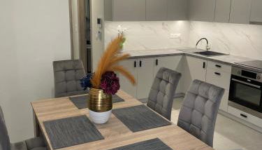 Home Away From Home - Foto 5