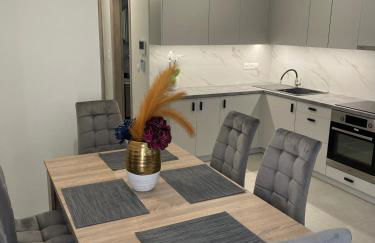 Home Away From Home - Foto 5