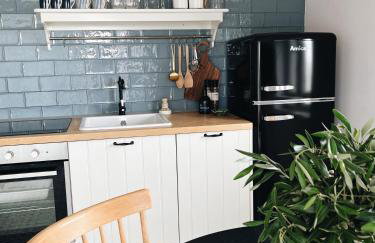 Villa Frana Brodarica - Foto 46