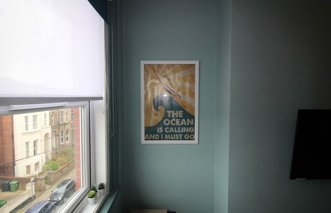 Seabird Apartments - Photo 78