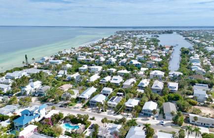 Cabana Breeze - Foto 50