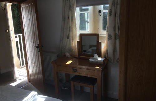 Mill Lodge - Photo 10