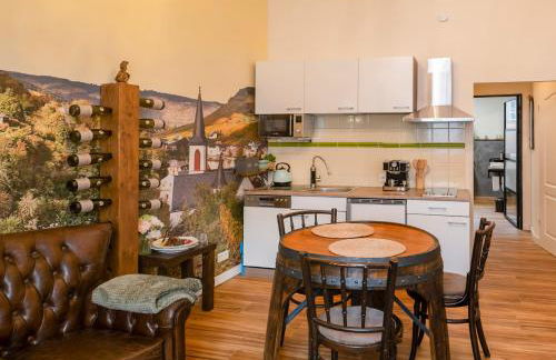 Das Haus Am Markt - Foto 53