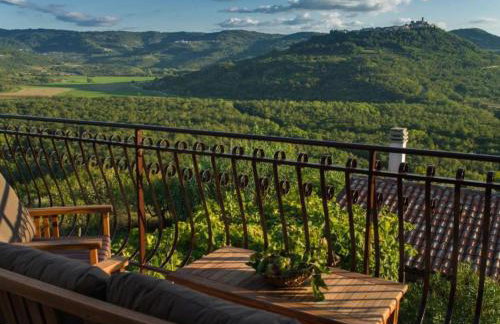 Istra Green Soul Apartment - Foto 5