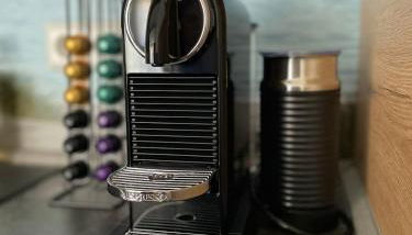 Gemütliches & Frisch Renoviertes Studio in Leipzig - Foto 4