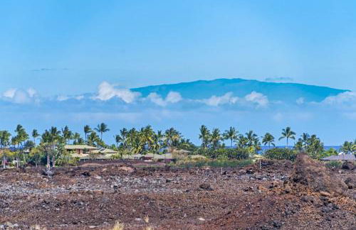 Ainamalu 9 - Foto 46