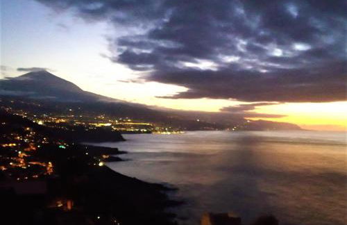 ZenRepublic, your private villa with outdoor jacuzzi & pool with stunning ocean views - Foto 31