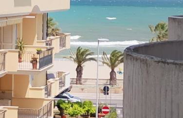 On the Beach - Foto 36