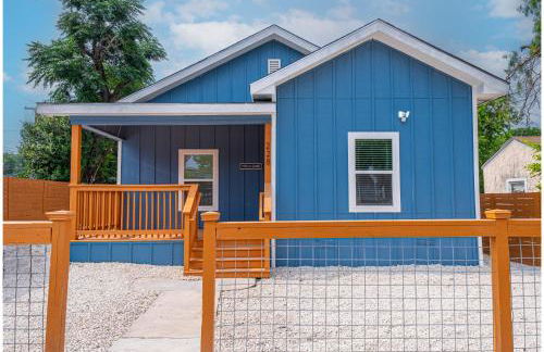 Comfort and Style 4br/3ba Near Riverwalk and Dtown - Foto 2