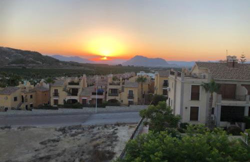 Casa de Nio - Foto 53