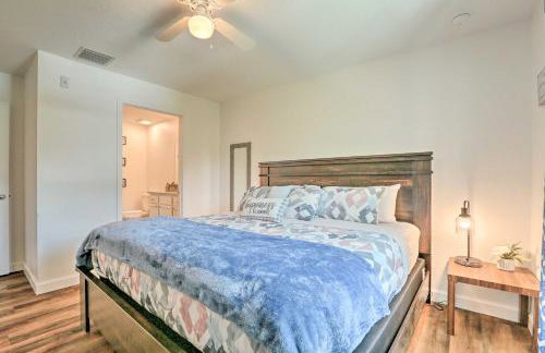 LaBelle Apartment ~ 45 Mi to Fort Myers Beach - Photo 11