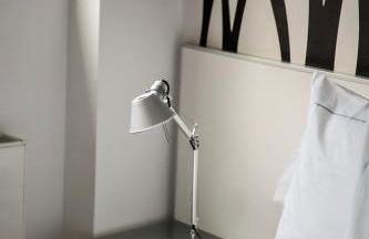 Suites Avenue - Foto 91