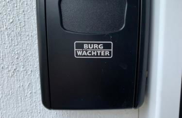 Haus Meeresbrise - Foto 10